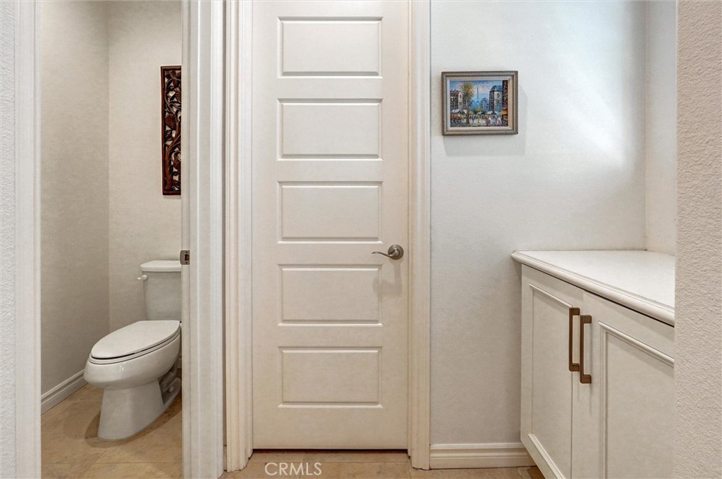 MLS #WS25267487 image #41