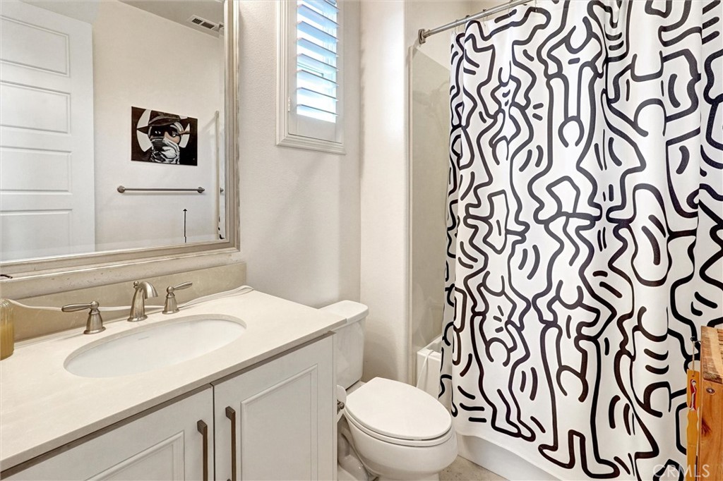 MLS #WS25267487 image #44