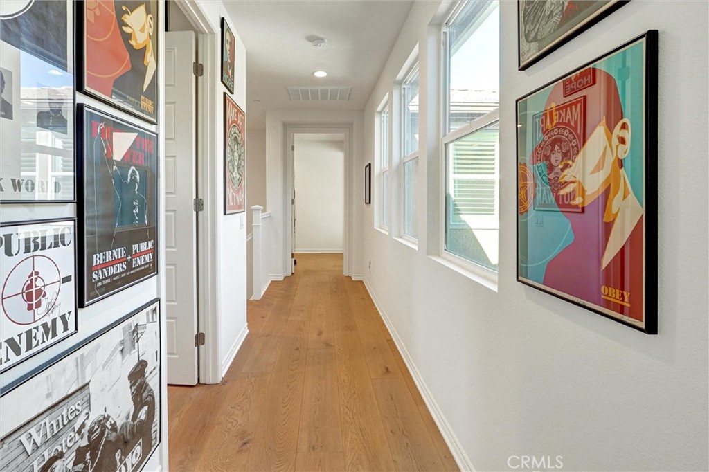 MLS #WS25267487 image #45