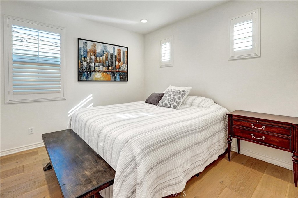 MLS #WS25267487 image #48