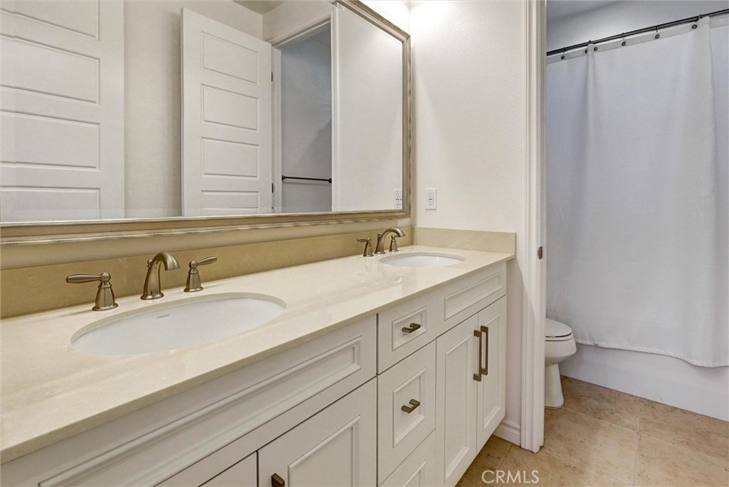 MLS #WS25267487 image #49