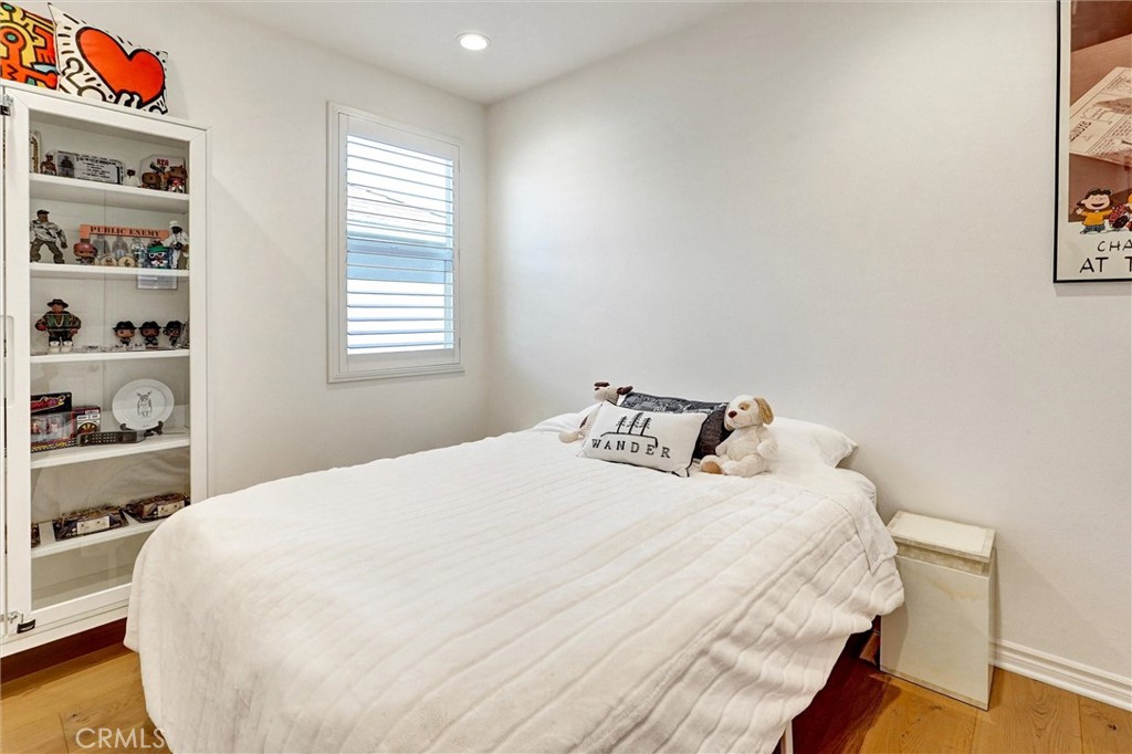 MLS #WS25267487 image #50