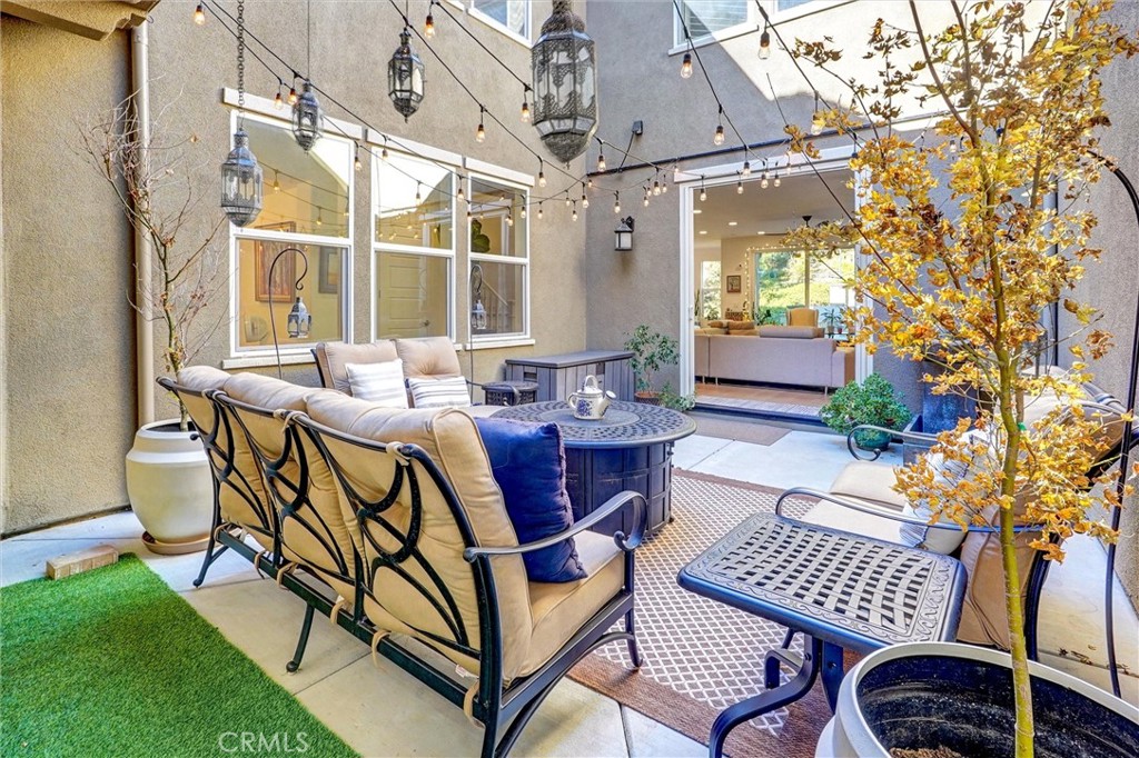 MLS #WS25267487 image #51