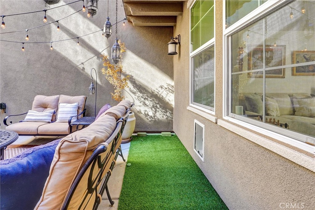 MLS #WS25267487 image #52