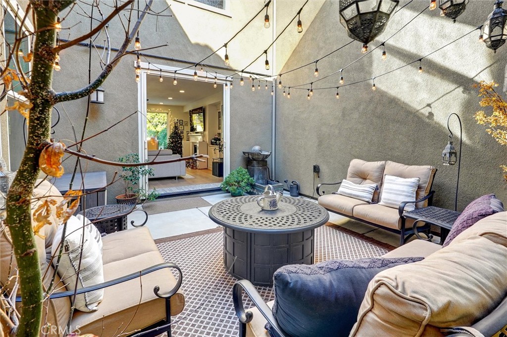 MLS #WS25267487 image #53