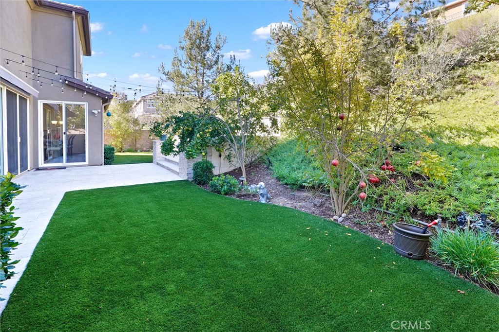 MLS #WS25267487 image #54