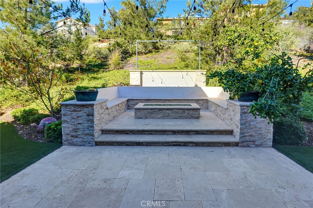 MLS #WS25267487 image #55