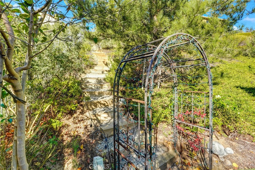 MLS #WS25267487 image #57