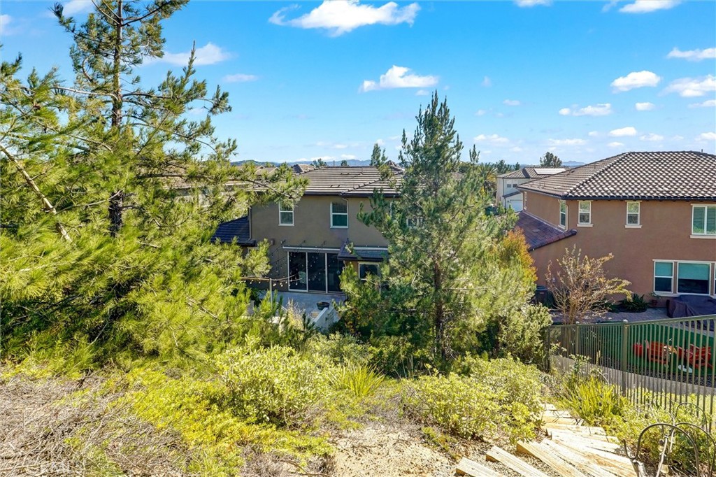 MLS #WS25267487 image #58