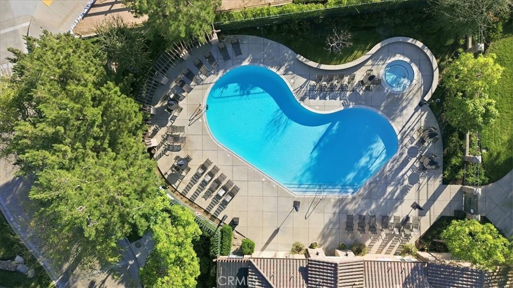 MLS #WS25267487 image #60