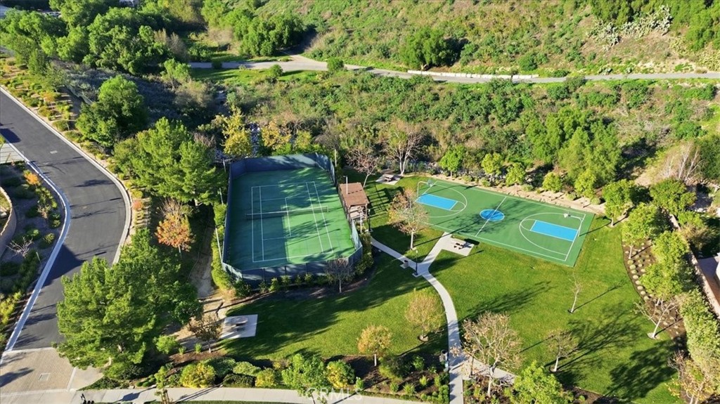 MLS #WS25267487 image #61