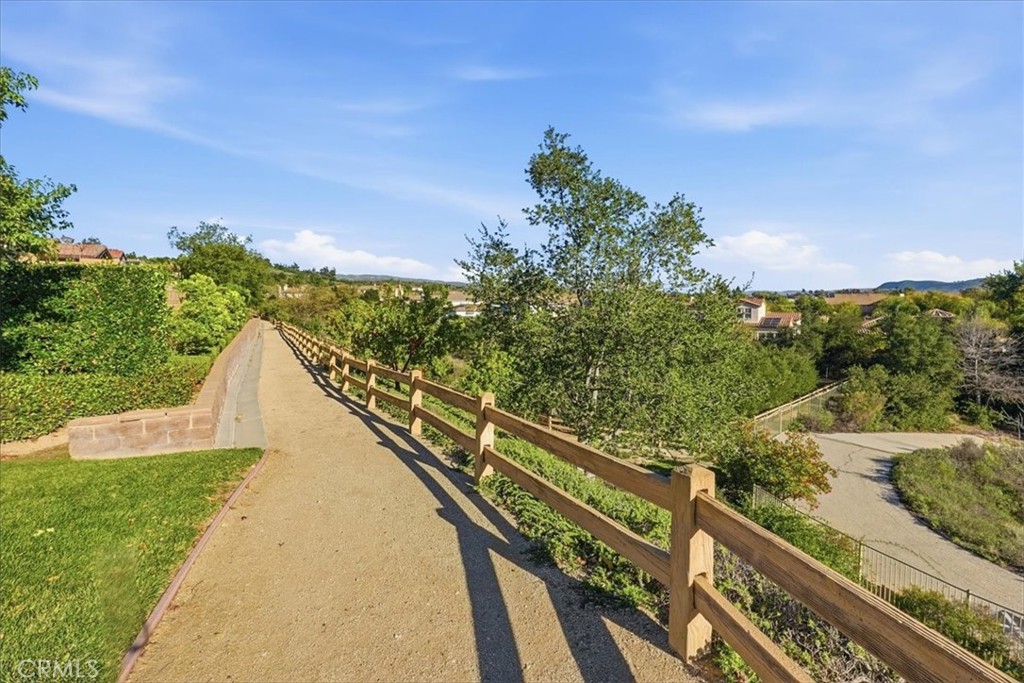 MLS #WS25267487 image #64