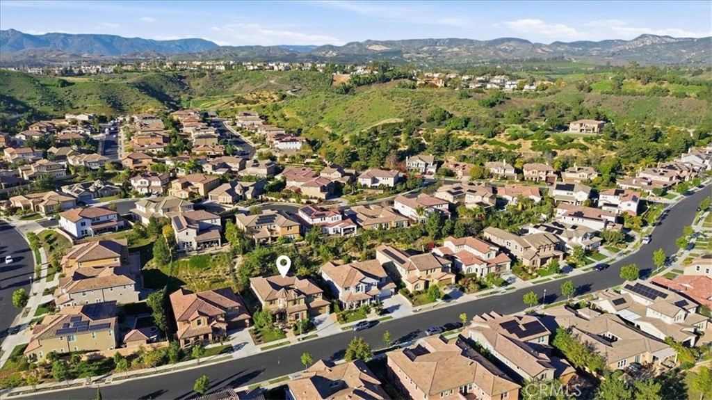 MLS #WS25267487 image #66