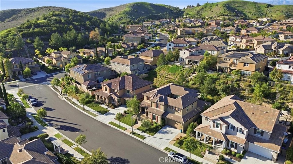 MLS #WS25267487 image #67