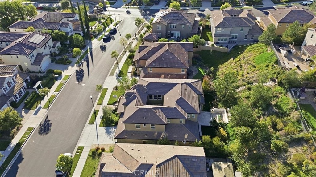 MLS #WS25267487 image #68