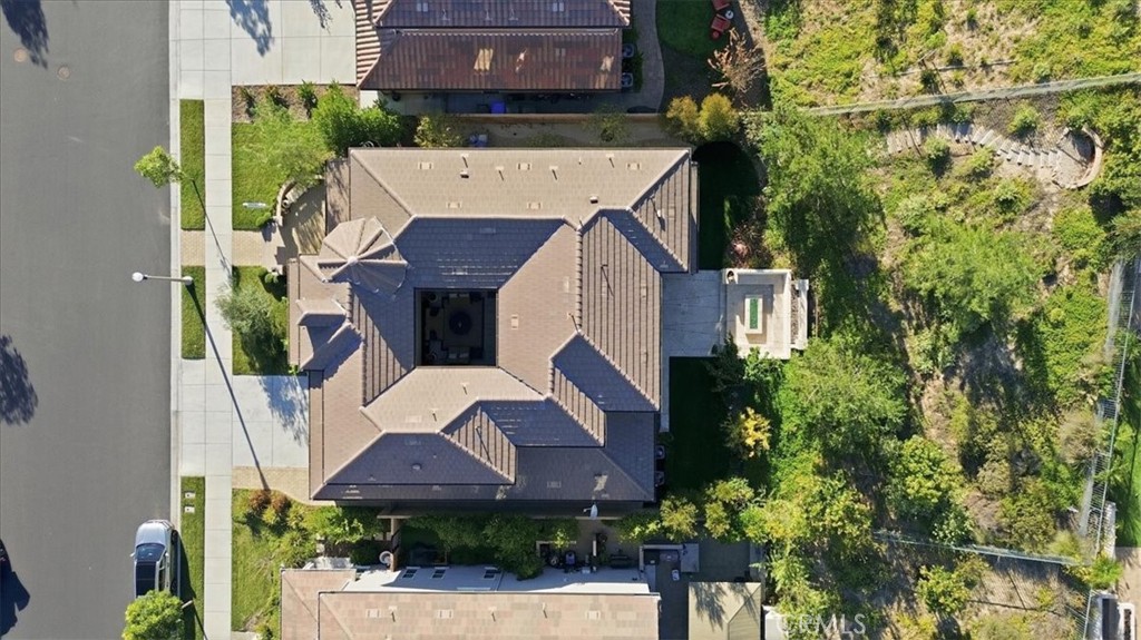 MLS #WS25267487 image #69