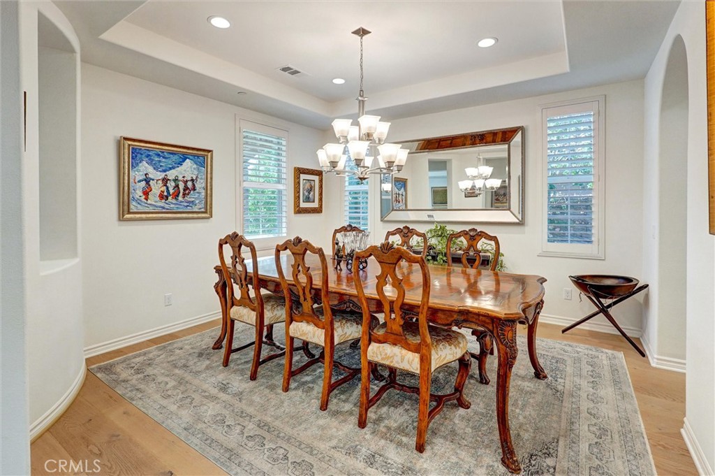 MLS #WS25267487 image #8