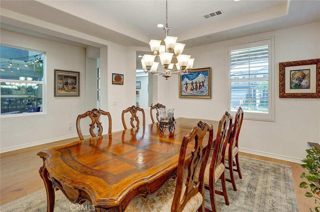 MLS #WS25267487 image #9