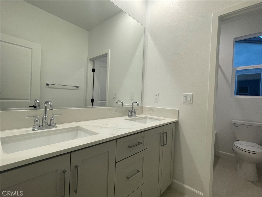 MLS #WS25267717 image #14