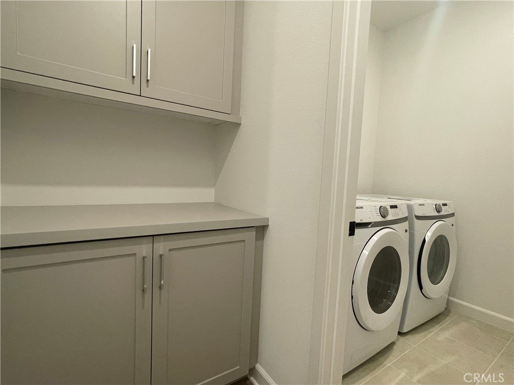 MLS #WS25267717 image #15