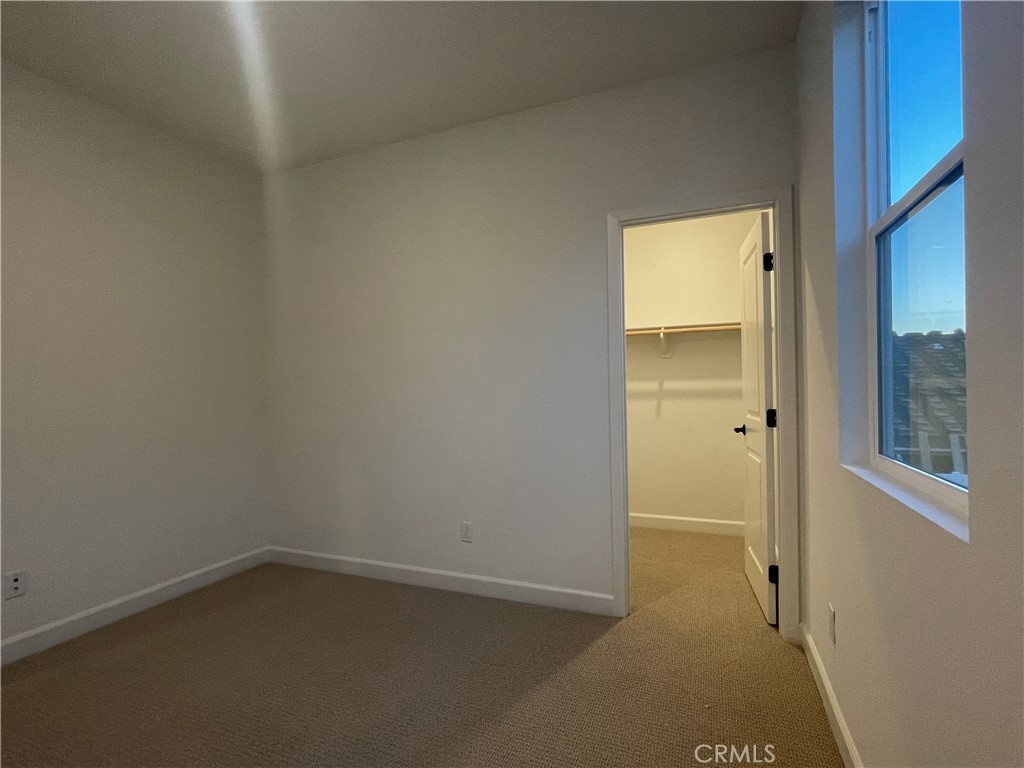 MLS #WS25267717 image #16