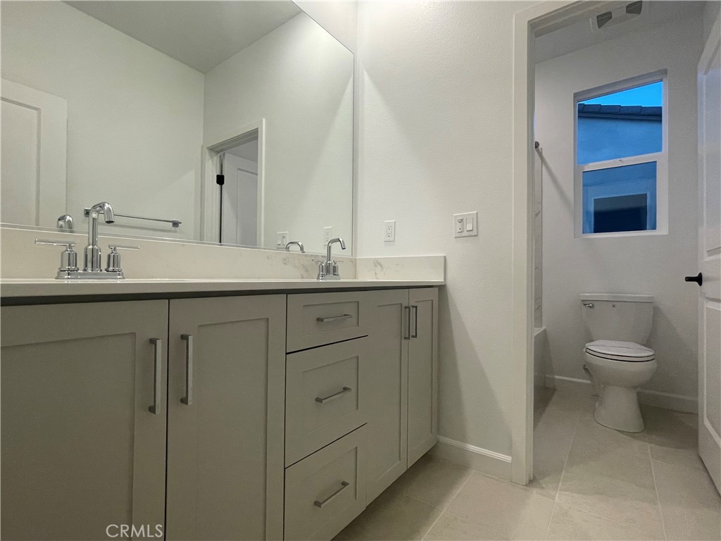 MLS #WS25267717 image #18