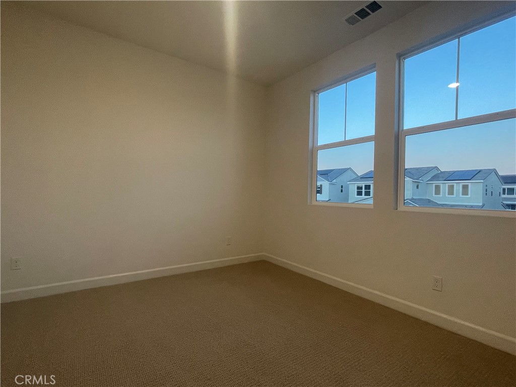 MLS #WS25267717 image #19