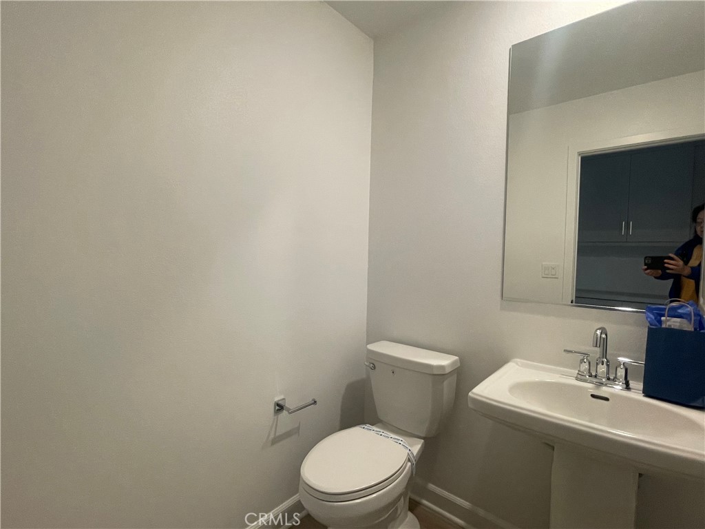 MLS #WS25267717 image #2