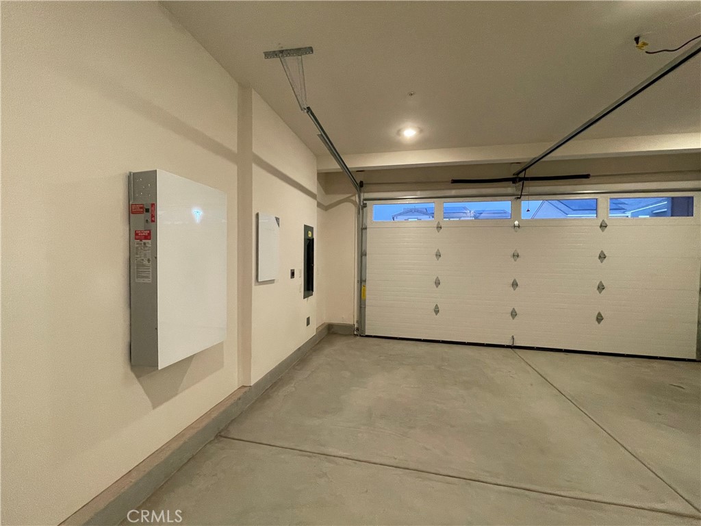 MLS #WS25267717 image #22