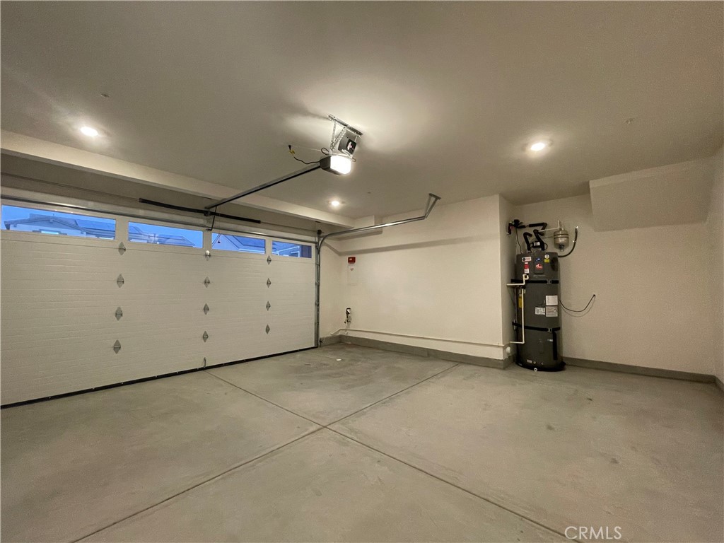 MLS #WS25267717 image #23