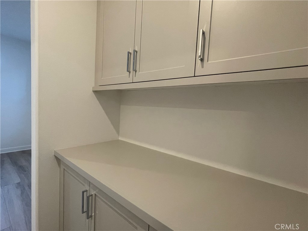 MLS #WS25267717 image #3