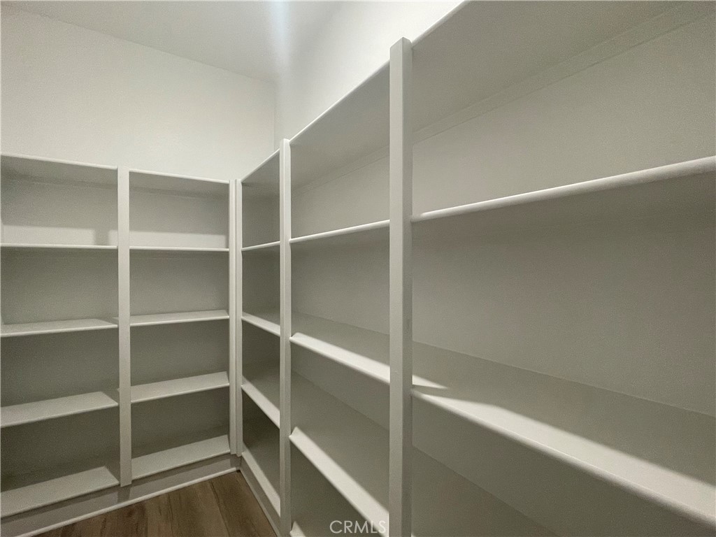 MLS #WS25267717 image #6