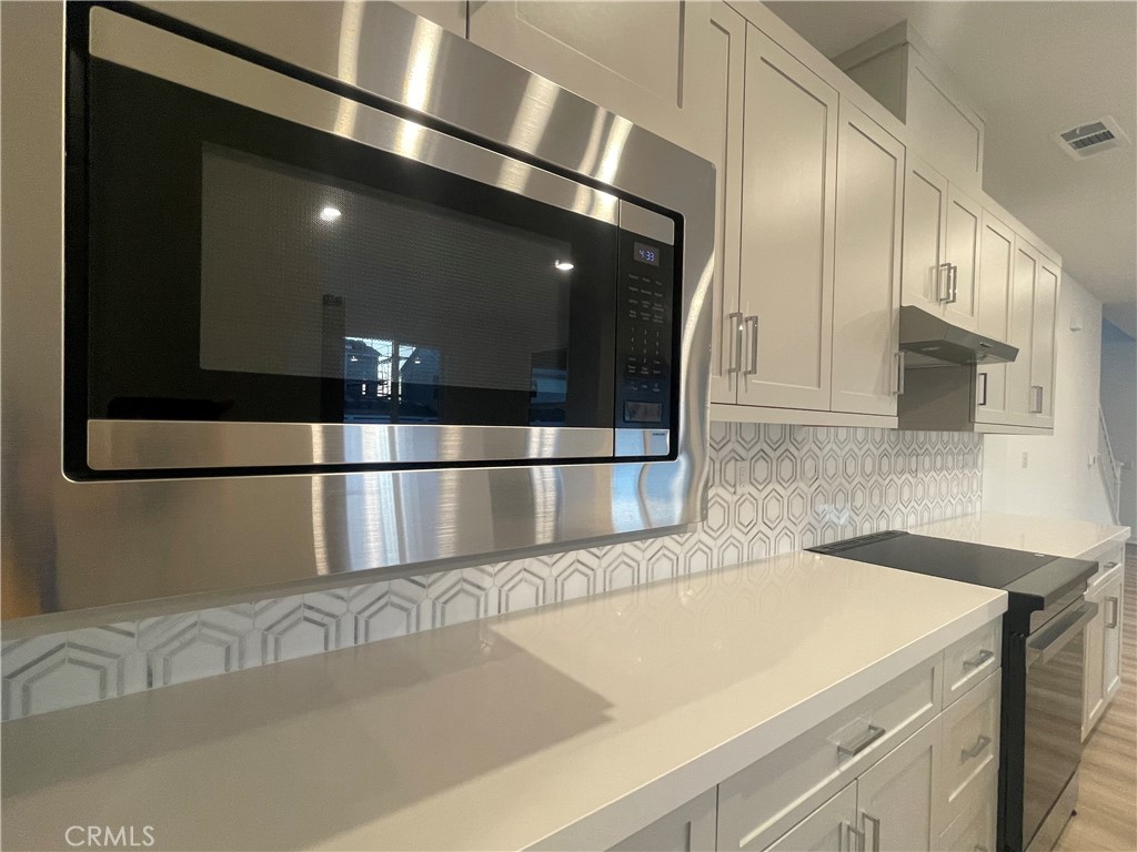 MLS #WS25267717 image #7