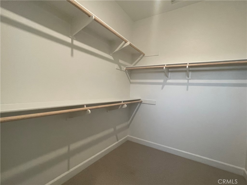 MLS #WS25267717 image #9