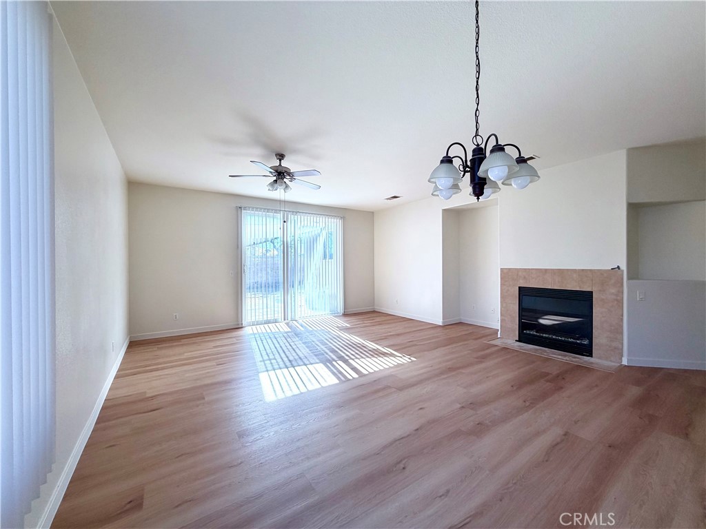 MLS #WS25267757 image #1