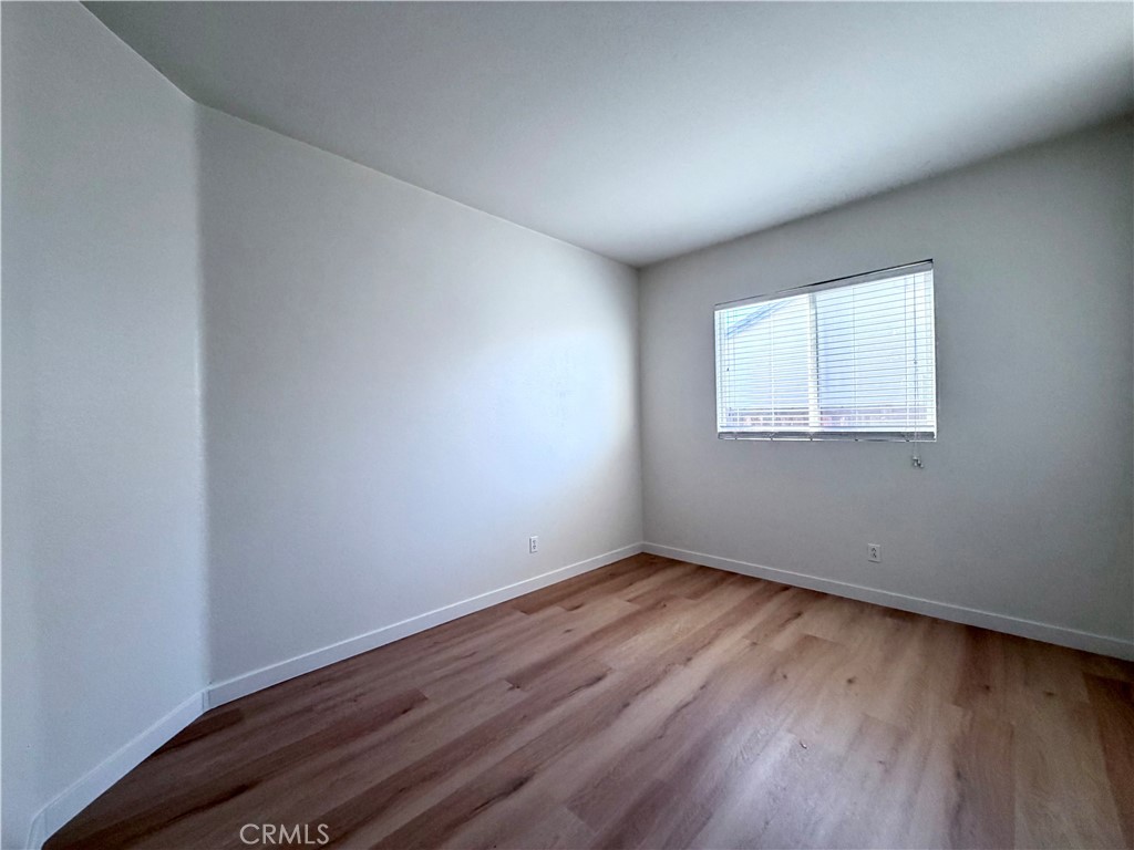 MLS #WS25267757 image #11