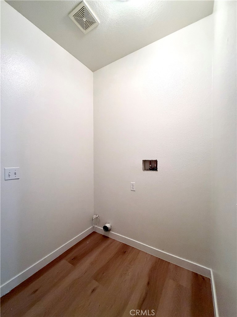 MLS #WS25267757 image #13