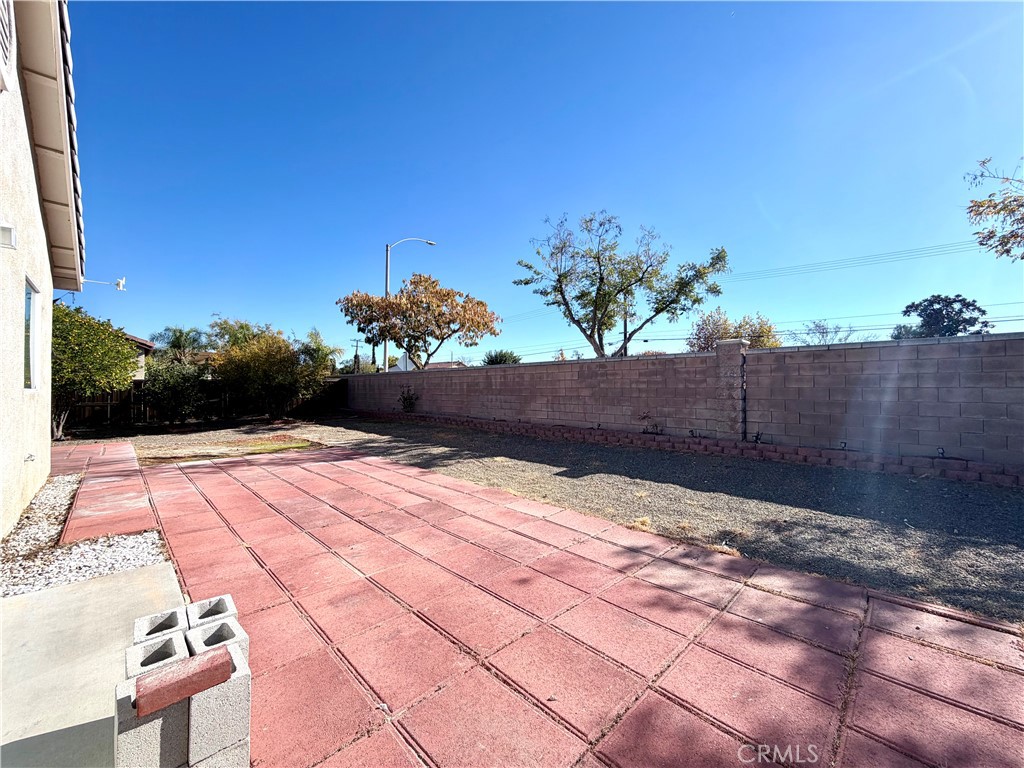 MLS #WS25267757 image #14