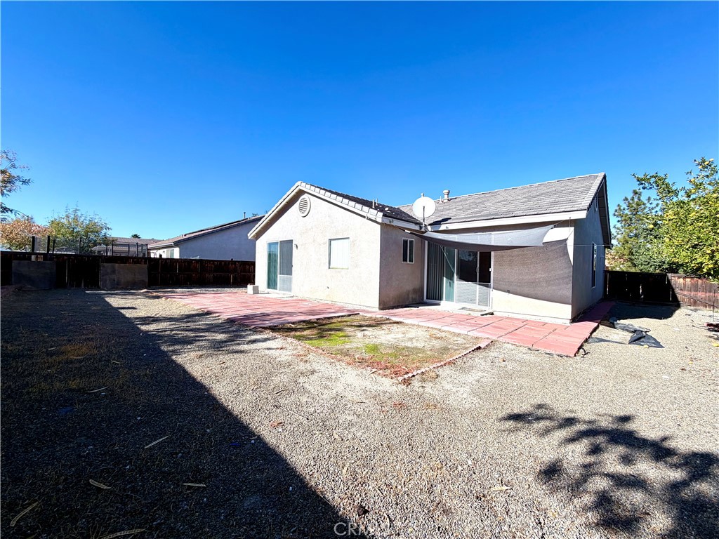 MLS #WS25267757 image #15