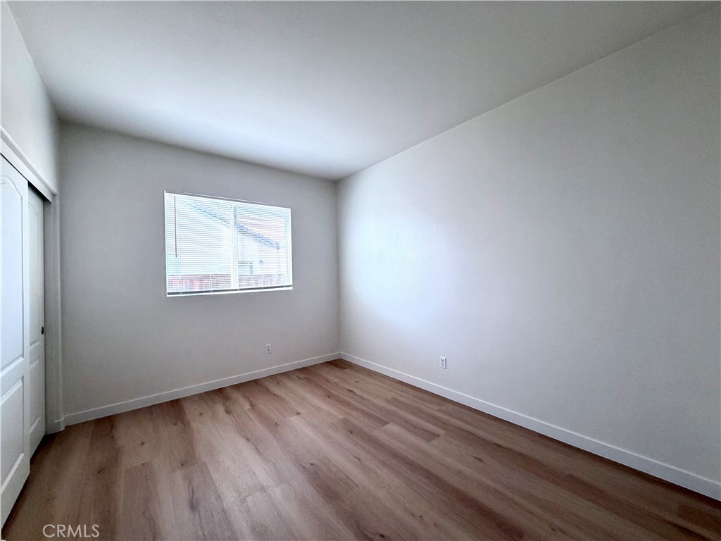 MLS #WS25267757 image #5