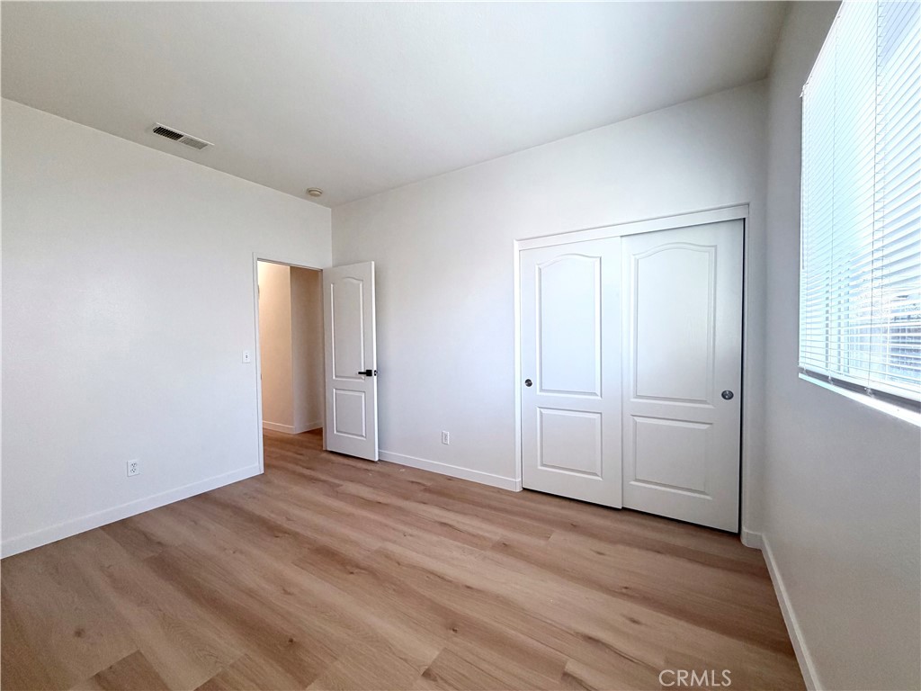 MLS #WS25267757 image #6