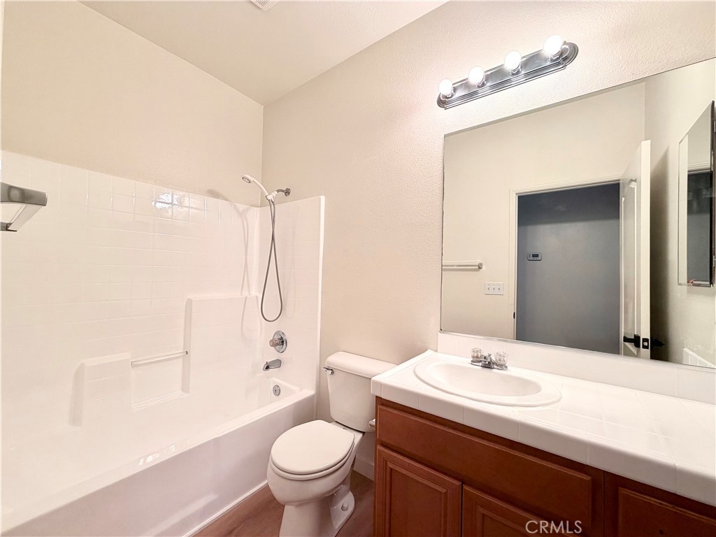 MLS #WS25267757 image #7