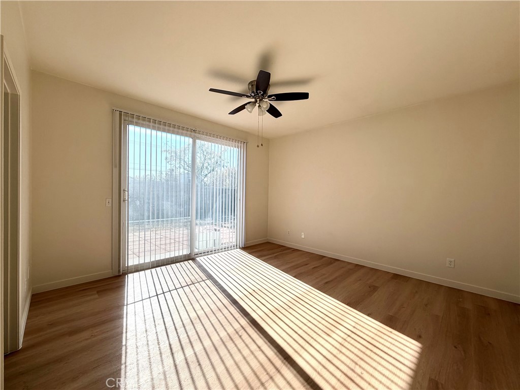 MLS #WS25267757 image #8