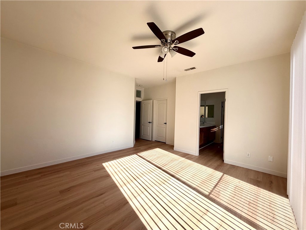 MLS #WS25267757 image #9