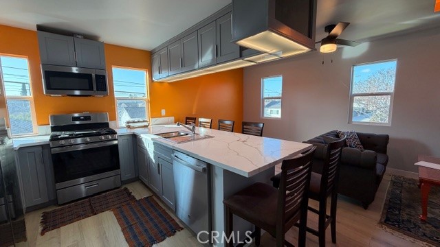 MLS #WS25267916 image #1