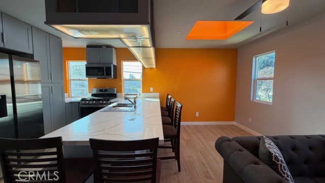 MLS #WS25267916 image #2