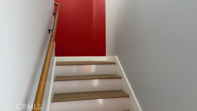 MLS #WS25267916 image #5