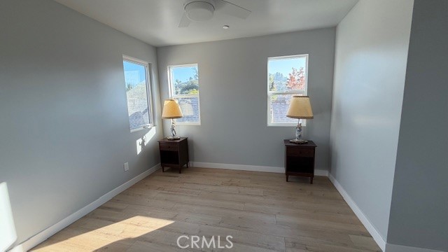 MLS #WS25267916 image #6