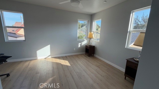 MLS #WS25267916 image #7