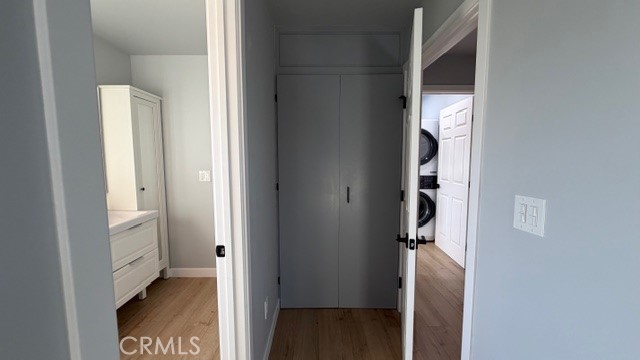 MLS #WS25267916 image #8